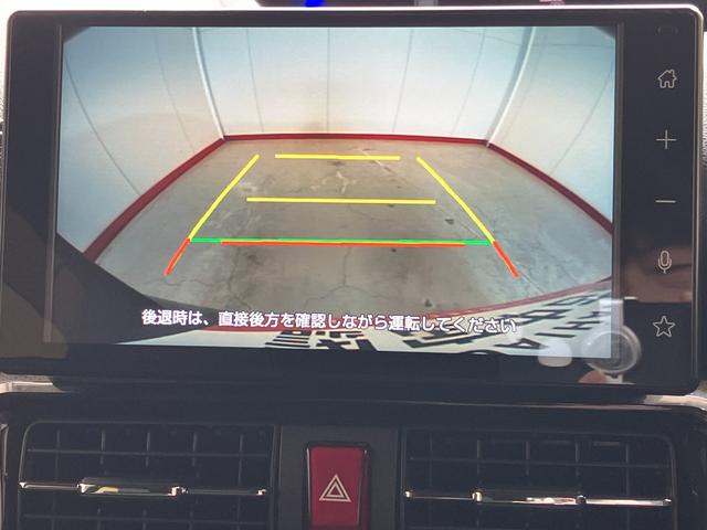 タントカスタムＸ　ディスプレイオーディオ　バックモニター９インチスマホ連携ディスプレイオーディオ　バックモニター　純正ドライブレコーダー　純正ＥＴＣ　運転席・助手席シートヒーター　両側パワースライドドア　Ｂｌｕｅｔｏｏｔｈ接続　純正１４インチアルミホイール（香川県）の中古車