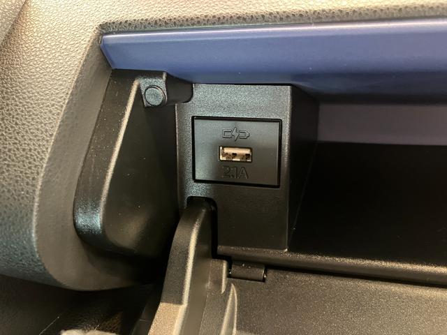 タントカスタムＸ　ディスプレイオーディオ　バックモニター９インチスマホ連携ディスプレイオーディオ　バックモニター　純正ドライブレコーダー　純正ＥＴＣ　運転席・助手席シートヒーター　両側パワースライドドア　Ｂｌｕｅｔｏｏｔｈ接続　純正１４インチアルミホイール（香川県）の中古車