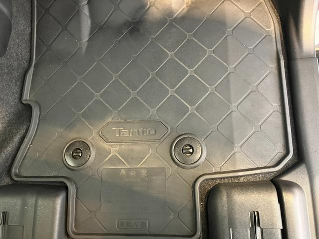 タントカスタムＸ　ディスプレイオーディオ　バックモニター９インチスマホ連携ディスプレイオーディオ　バックモニター　純正ドライブレコーダー　純正ＥＴＣ　運転席・助手席シートヒーター　両側パワースライドドア　Ｂｌｕｅｔｏｏｔｈ接続　純正１４インチアルミホイール（香川県）の中古車