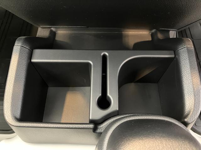 ハイゼットトラックスタンダード　ＣＶＴ　２ＷＤ　ラジオワンオーナー　ＡＭ／ＦＭラジオ　ラバーマット　ハロゲンヘッドライト　オートライト　オートハイビーム　アイドリングストップ　スマアシ　ＣＶＴ　２ＷＤ　取扱説明書　メンテナンスノート（香川県）の中古車