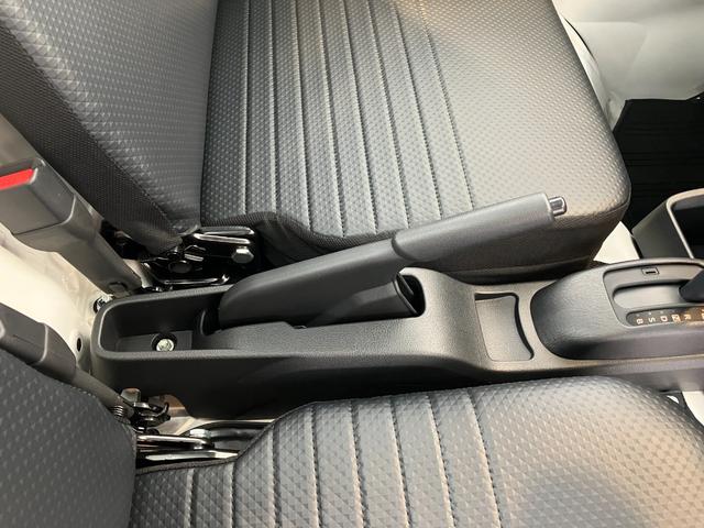 ハイゼットトラックスタンダード　ＣＶＴ　２ＷＤ　ラジオワンオーナー　ＡＭ／ＦＭラジオ　ラバーマット　ハロゲンヘッドライト　オートライト　オートハイビーム　アイドリングストップ　スマアシ　ＣＶＴ　２ＷＤ　取扱説明書　メンテナンスノート（香川県）の中古車