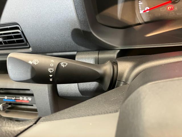 ハイゼットトラックスタンダード　ＣＶＴ　２ＷＤ　ラジオワンオーナー　ＡＭ／ＦＭラジオ　ラバーマット　ハロゲンヘッドライト　オートライト　オートハイビーム　アイドリングストップ　スマアシ　ＣＶＴ　２ＷＤ　取扱説明書　メンテナンスノート（香川県）の中古車