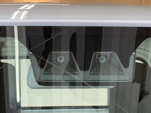 ハイゼットトラックスタンダード　ＣＶＴ　２ＷＤ　ラジオワンオーナー　ＡＭ／ＦＭラジオ　ラバーマット　ハロゲンヘッドライト　オートライト　オートハイビーム　アイドリングストップ　スマアシ　ＣＶＴ　２ＷＤ　取扱説明書　メンテナンスノート（香川県）の中古車