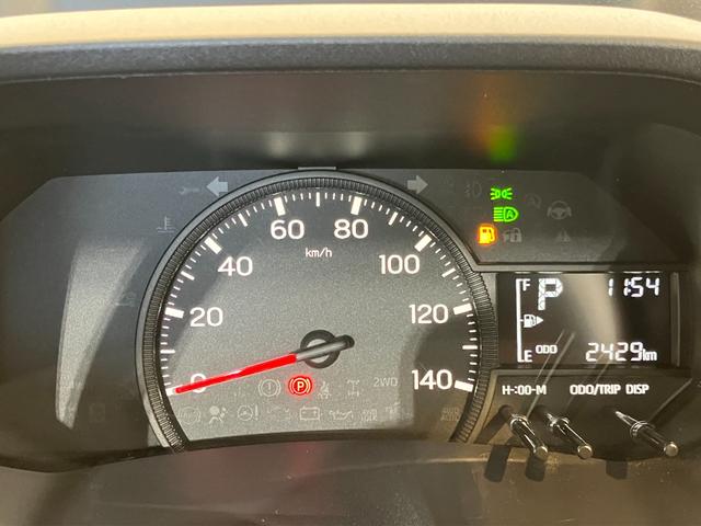 ハイゼットトラックスタンダード　ワンオーナー　ラジオＣＶＴ　２ＷＤ　ＡＭ／ＦＭラジオ　ラバーマット　ワンオーナー　ハロゲンヘッドライト　オートライト　オートハイビーム　アイドリングストップ　スマアシ（香川県）の中古車