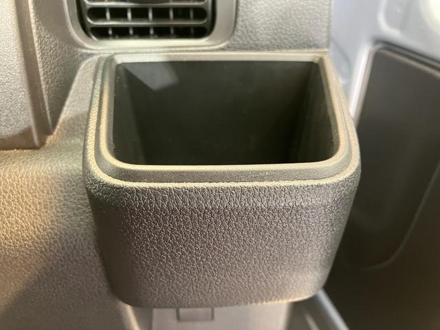 ハイゼットトラックスタンダード　ワンオーナー　ラジオＣＶＴ　２ＷＤ　ＡＭ／ＦＭラジオ　ラバーマット　ワンオーナー　ハロゲンヘッドライト　オートライト　オートハイビーム　アイドリングストップ　スマアシ（香川県）の中古車