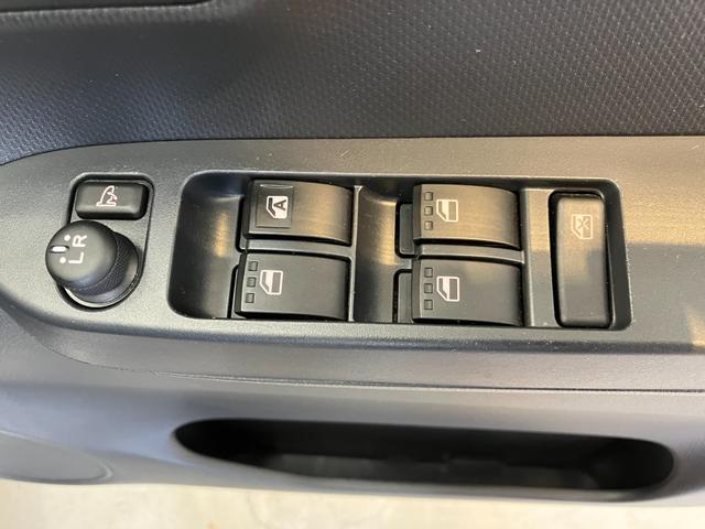 ミライースX SAIII CDチューナー ETCCDチューナー 純正ETC ワンオーナー キーレスエントリー LEDヘッドランプ オートハイビーム 電動格納ミラー スマアシIII 取扱説明書 メンテナンスノート(香川県)の中古車