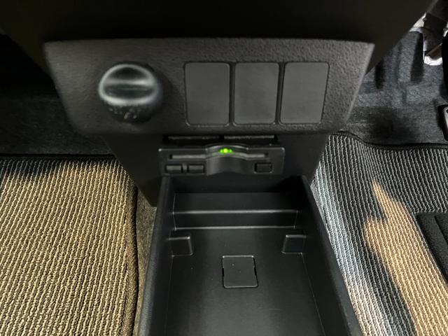 ミライースX SAIII CDチューナー ETCCDチューナー 純正ETC ワンオーナー キーレスエントリー LEDヘッドランプ オートハイビーム 電動格納ミラー スマアシIII 取扱説明書 メンテナンスノート(香川県)の中古車