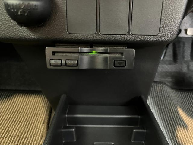 ミライースX SAIII CDチューナー ETCCDチューナー 純正ETC ワンオーナー キーレスエントリー LEDヘッドランプ オートハイビーム 電動格納ミラー スマアシIII 取扱説明書 メンテナンスノート(香川県)の中古車