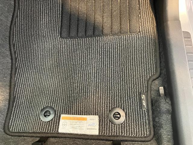 ミライースX SAIII CDチューナー ETCCDチューナー 純正ETC ワンオーナー キーレスエントリー LEDヘッドランプ オートハイビーム 電動格納ミラー スマアシIII 取扱説明書 メンテナンスノート(香川県)の中古車