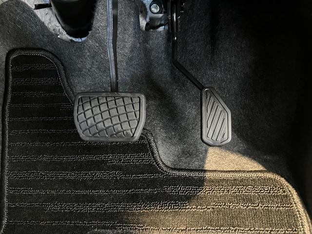 タフトX バックモニター対応カメラ ワンオーナーワンオーナー スマートキー バックモニター対応カメラ オーディオレス 電動パーキングブレーキ オートブレーキホールド LEDヘッドランプ オートライト オートハイビーム アイドリングストップ スマアシ(香川県)の中古車
