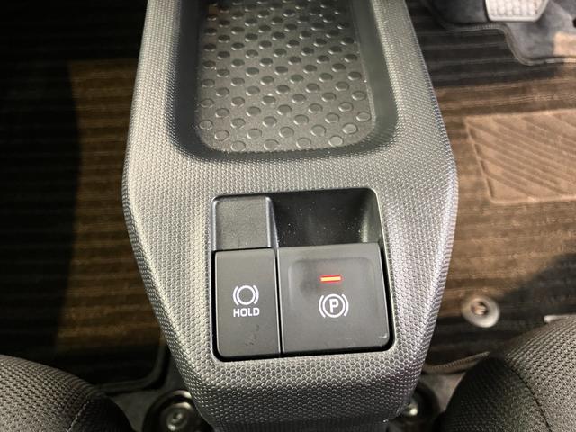 タフトX バックモニター対応カメラ ワンオーナーワンオーナー スマートキー バックモニター対応カメラ オーディオレス 電動パーキングブレーキ オートブレーキホールド LEDヘッドランプ オートライト オートハイビーム スマアシ サイドエアバッグ(香川県)の中古車