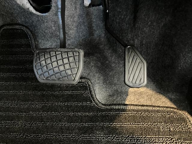 タフトX バックモニター対応カメラ ワンオーナーワンオーナー スマートキー バックモニター対応カメラ オーディオレス 電動パーキングブレーキ オートブレーキホールド LEDヘッドランプ オートライト オートハイビーム スマアシ サイドエアバッグ(香川県)の中古車