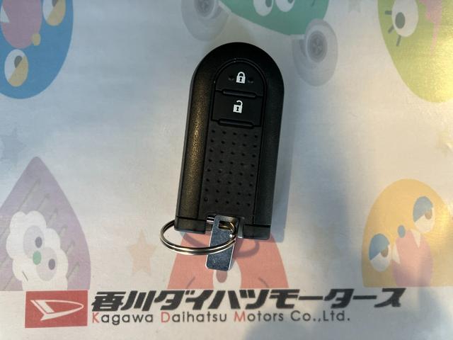 キャストアクティバＧ　ＳＡII　ナビ　バックモニター純正ナビ　バックモニター　純正ＥＴＣ　純正１５インチアルミホイール　Ｂｌｕｅｔｏｏｔｈ接続　ワンオーナー　スマートキー　電動格納ミラー　ＬＥＤヘッドランプ　オートライト　オートハイビーム　スマアシ（香川県）の中古車