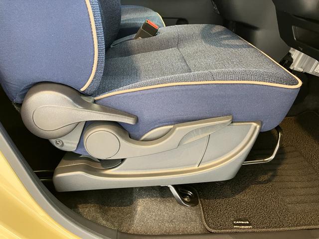 ムーヴキャンバスセオリーG 両側パワースライドドア シートヒーターワンオーナー スマートキー バックモニター対応カメラ 両側パワースライドドア 運転席・助手席シートヒーター ホッとカップホルダー 電動パーキングブレーキ オートブレーキホールド サイドエアバッグ(香川県)の中古車