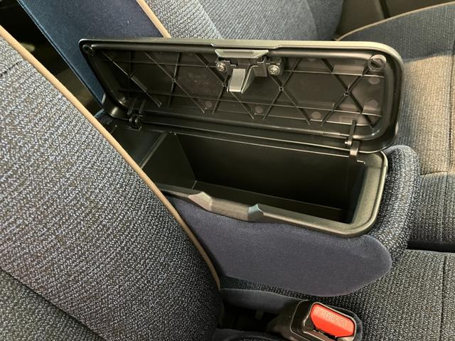 ムーヴキャンバスセオリーG 両側パワースライドドア シートヒーターワンオーナー スマートキー バックモニター対応カメラ 両側パワースライドドア 運転席・助手席シートヒーター ホッとカップホルダー 電動パーキングブレーキ オートブレーキホールド サイドエアバッグ(香川県)の中古車