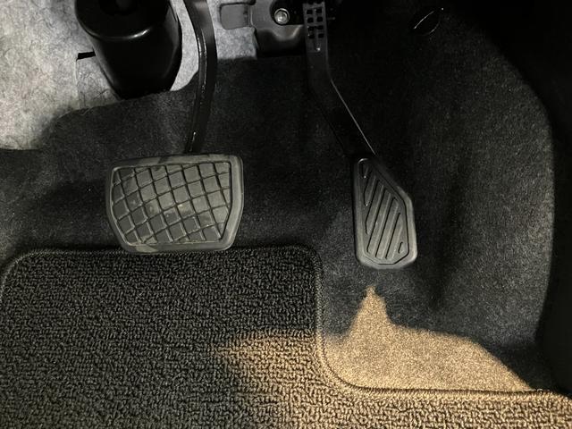 ムーヴキャンバスセオリーG 両側パワースライドドア シートヒーターワンオーナー スマートキー バックモニター対応カメラ 両側パワースライドドア 運転席・助手席シートヒーター ホッとカップホルダー 電動パーキングブレーキ オートブレーキホールド サイドエアバッグ(香川県)の中古車
