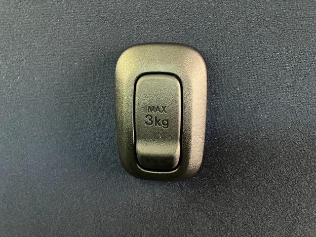 ムーヴキャンバスセオリーG 両側パワースライドドア シートヒーターワンオーナー スマートキー バックモニター対応カメラ 両側パワースライドドア 運転席・助手席シートヒーター ホッとカップホルダー 電動パーキングブレーキ オートブレーキホールド サイドエアバッグ(香川県)の中古車