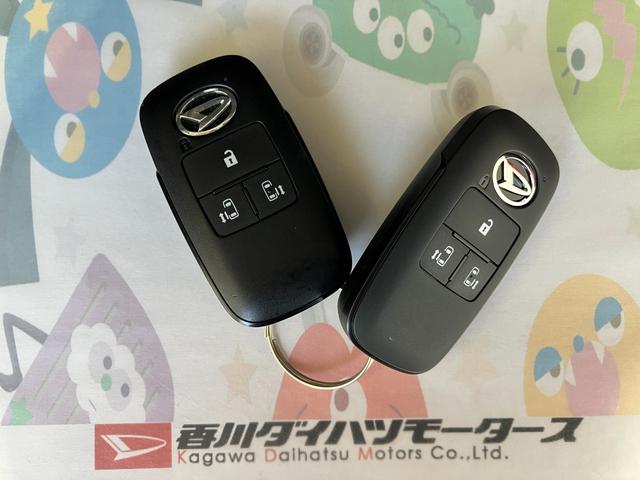 ムーヴキャンバスセオリーG 両側パワースライドドア シートヒーターワンオーナー スマートキー バックモニター対応カメラ 両側パワースライドドア 運転席・助手席シートヒーター ホッとカップホルダー 電動パーキングブレーキ オートブレーキホールド サイドエアバッグ(香川県)の中古車