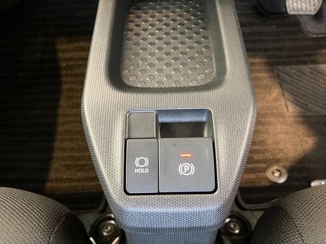 タフトＸ　バックモニター対応カメラ　ワンオーナーバックモニター対応カメラ　オーディオレス　電動パーキングブレーキオート　ブレーキホールド　ワンオーナー　スマートキー　ＬＥＤヘッドランプ　オートライト　オートハイビーム　アイドリングストップ　スマアシ（香川県）の中古車