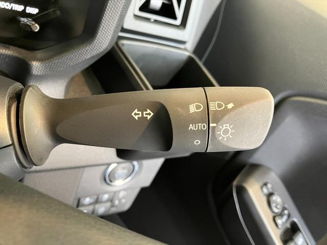 タフトＸ　バックモニター対応カメラ　ワンオーナーバックモニター対応カメラ　オーディオレス　電動パーキングブレーキオート　ブレーキホールド　ワンオーナー　スマートキー　ＬＥＤヘッドランプ　オートライト　オートハイビーム　アイドリングストップ　スマアシ（香川県）の中古車