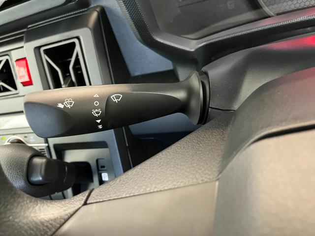 タフトＸ　バックモニター対応カメラ　ワンオーナーバックモニター対応カメラ　オーディオレス　電動パーキングブレーキオート　ブレーキホールド　ワンオーナー　スマートキー　ＬＥＤヘッドランプ　オートライト　オートハイビーム　アイドリングストップ　スマアシ（香川県）の中古車