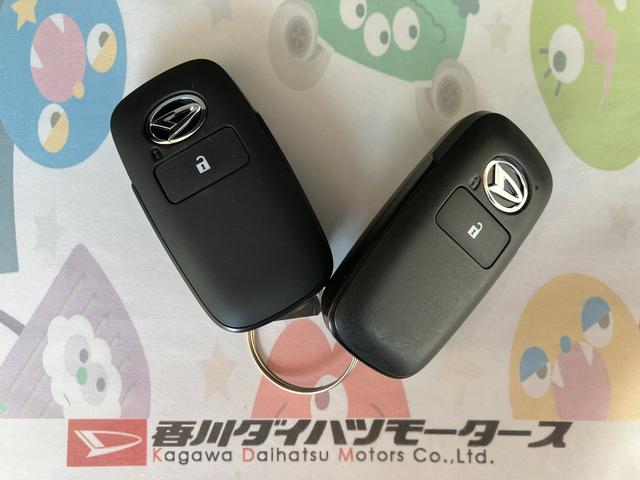 タフトＸ　バックモニター対応カメラ　ワンオーナーバックモニター対応カメラ　オーディオレス　電動パーキングブレーキオート　ブレーキホールド　ワンオーナー　スマートキー　ＬＥＤヘッドランプ　オートライト　オートハイビーム　アイドリングストップ　スマアシ（香川県）の中古車