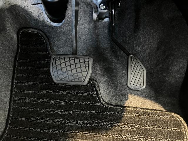 タフトＸ　バックモニター対応カメラ　ワンオーナーワンオーナー　スマートキー　バックモニター対応カメラ　オーディオレス　電動パーキングブレーキ　オートブレーキホールド　ＬＥＤヘッドランプ　オートライト　オートハイビーム　アイドリングストップ　スマアシ（香川県）の中古車