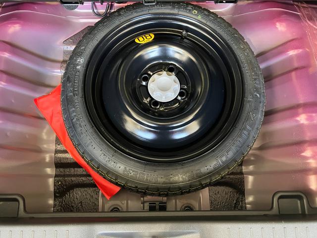 ブーンシルク　Ｇパッケージ　ＳＡIII　ナビ　パノラマ純正ナビ　パノラマモニター　バックモニター　純正ドライブレコーダー　純正ＥＴＣ　純正アルミホイール　ワンオーナー　スマートキー　ＬＥＤヘッドランプ　オートライト　オートハイビーム　電動格納ミラー（香川県）の中古車