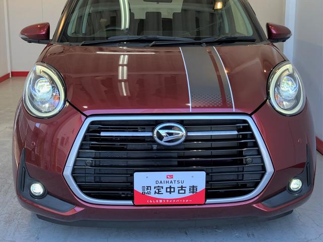 ブーンシルク　Ｇパッケージ　ＳＡIII　ナビ　パノラマ純正ナビ　パノラマモニター　バックモニター　純正ドライブレコーダー　純正ＥＴＣ　純正アルミホイール　ワンオーナー　スマートキー　ＬＥＤヘッドランプ　オートライト　オートハイビーム　電動格納ミラー（香川県）の中古車
