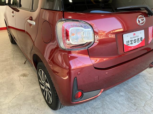 ブーンシルク　Ｇパッケージ　ＳＡIII　ナビ　パノラマ純正ナビ　パノラマモニター　バックモニター　純正ドライブレコーダー　純正ＥＴＣ　純正アルミホイール　ワンオーナー　スマートキー　ＬＥＤヘッドランプ　オートライト　オートハイビーム　電動格納ミラー（香川県）の中古車