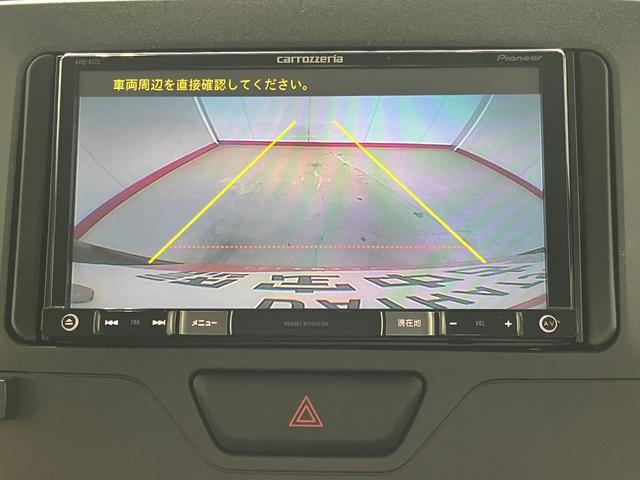 タントL 社外ナビ バックモニター社外ナビ バックモニター 両側スライドドア 電動格納ミラー ハロゲンヘッドライト ワンオーナー キーレスエントリー 取扱説明書 メンテナンスノート(香川県)の中古車