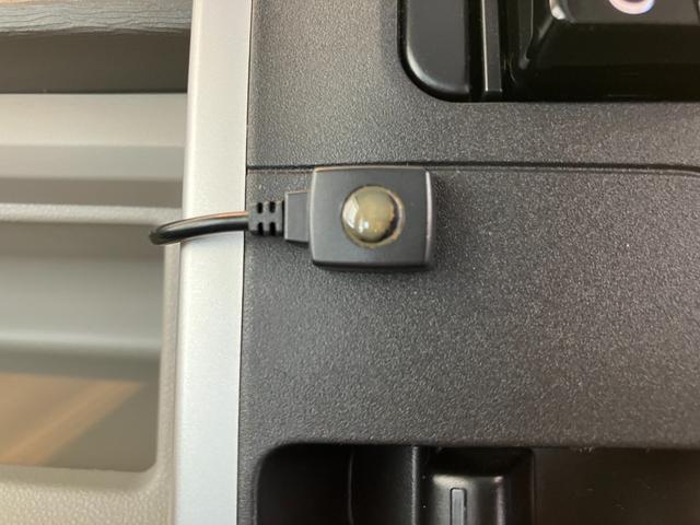 タントL 社外ナビ バックモニター社外ナビ バックモニター 両側スライドドア 電動格納ミラー ハロゲンヘッドライト ワンオーナー キーレスエントリー 取扱説明書 メンテナンスノート(香川県)の中古車