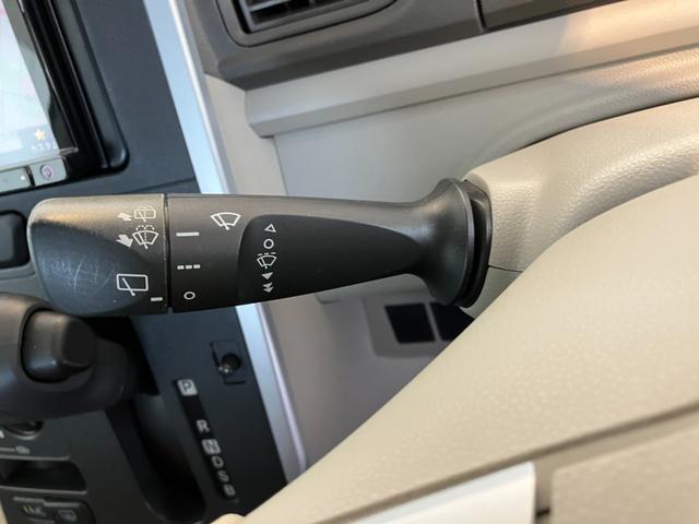 タントL 社外ナビ バックモニター社外ナビ バックモニター 両側スライドドア 電動格納ミラー ハロゲンヘッドライト ワンオーナー キーレスエントリー 取扱説明書 メンテナンスノート(香川県)の中古車