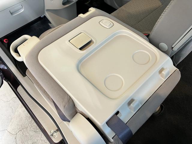タントL 社外ナビ バックモニター社外ナビ バックモニター 両側スライドドア 電動格納ミラー ハロゲンヘッドライト ワンオーナー キーレスエントリー 取扱説明書 メンテナンスノート(香川県)の中古車