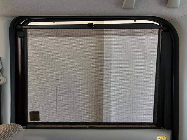 タントL 社外ナビ バックモニター社外ナビ バックモニター 両側スライドドア 電動格納ミラー ハロゲンヘッドライト ワンオーナー キーレスエントリー 取扱説明書 メンテナンスノート(香川県)の中古車