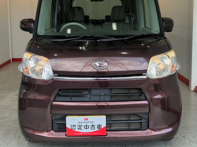 タントL 社外ナビ バックモニター社外ナビ バックモニター 両側スライドドア 電動格納ミラー ハロゲンヘッドライト ワンオーナー キーレスエントリー 取扱説明書 メンテナンスノート(香川県)の中古車
