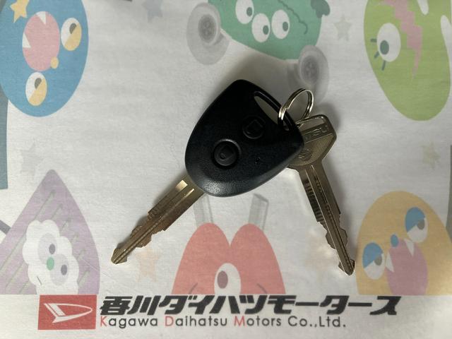 タントL 社外ナビ バックモニター社外ナビ バックモニター 両側スライドドア 電動格納ミラー ハロゲンヘッドライト ワンオーナー キーレスエントリー 取扱説明書 メンテナンスノート(香川県)の中古車