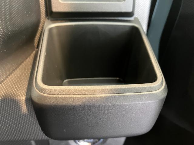 タフトＸ　バックモニター対応カメラ　ワンオーナーワンオーナー　スマートキー　バックモニター対応カメラ　電動パーキングブレーキ　オートブレーキホールド　ＬＥＤヘッドランプ　オートライト　オートハイビーム　オーディオレス　サイドエアバッグ（香川県）の中古車