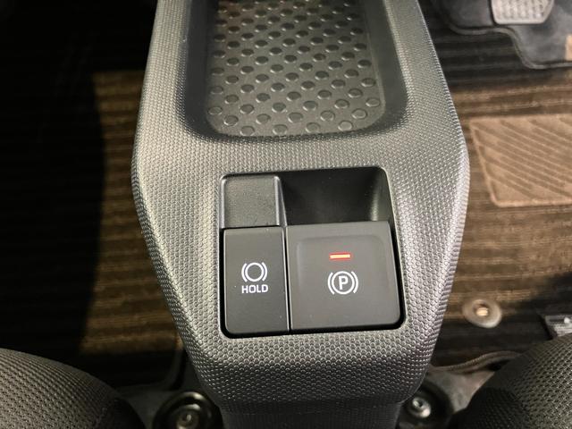 タフトＸ　バックモニター対応カメラ　ワンオーナーワンオーナー　スマートキー　バックモニター対応カメラ　電動パーキングブレーキ　オートブレーキホールド　ＬＥＤヘッドランプ　オートライト　オートハイビーム　オーディオレス　サイドエアバッグ（香川県）の中古車