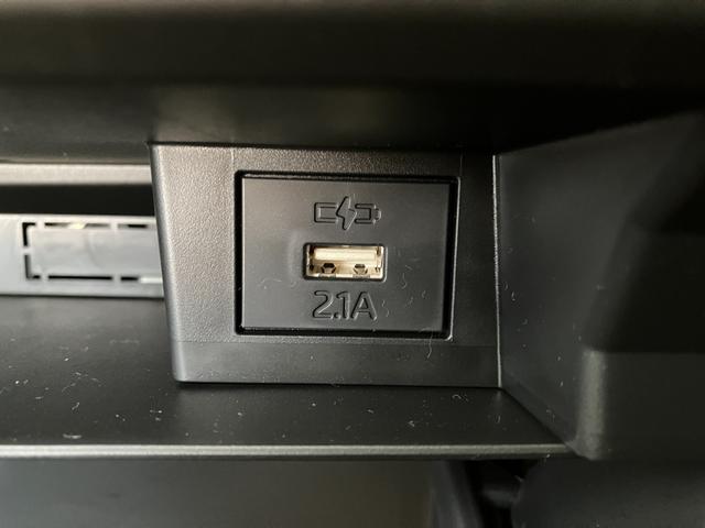 タフトＸ　バックモニター対応カメラ　ワンオーナーワンオーナー　スマートキー　バックモニター対応カメラ　電動パーキングブレーキ　オートブレーキホールド　ＬＥＤヘッドランプ　オートライト　オートハイビーム　オーディオレス　サイドエアバッグ（香川県）の中古車