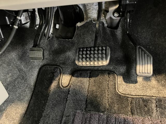 タントＸ　ＳＡ　ナビ　バックモニター　左側パワースライドドア左側パワースライドドア　純正ナビ　バックモニター　Ｂｌｕｅｔｏｏｔｈ接続　電動格納ミラー　ワンオーナー　スマートキー　ハロゲンヘッドライト　オートライト　アイドリングストップ　スマアシＩ（香川県）の中古車