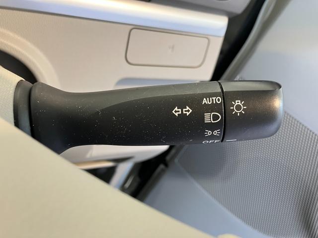 タントＸ　ＳＡ　ナビ　バックモニター　左側パワースライドドア左側パワースライドドア　純正ナビ　バックモニター　Ｂｌｕｅｔｏｏｔｈ接続　電動格納ミラー　ワンオーナー　スマートキー　ハロゲンヘッドライト　オートライト　アイドリングストップ　スマアシＩ（香川県）の中古車
