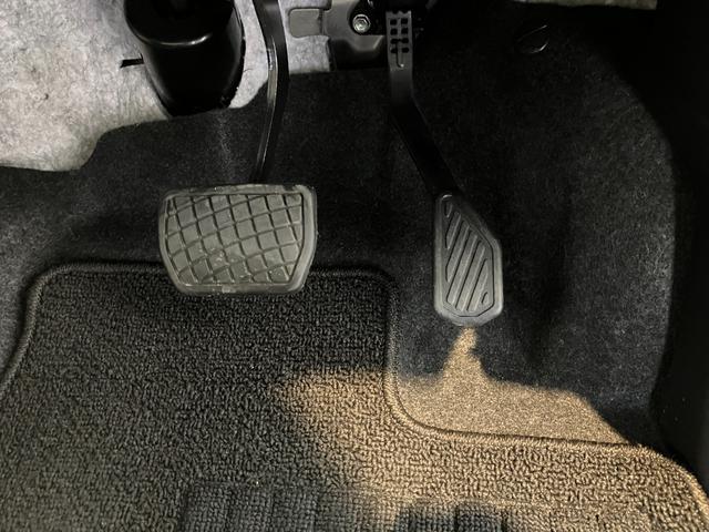 ムーヴキャンバスストライプスG バックモニター対応カメラ シートヒーターバックモニター対応カメラ 両側パワースライドドア 運転席・助手席シートヒーター ホッとカップホルダー 電動パーキングブレーキ オートブレーキホールド ワンオーナー スマートキー オーディオレス(香川県)の中古車