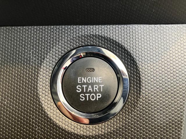 タフトＸ　バックモニター対応カメラ　ワンオーナーバックモニター対応カメラ　電動パーキングブレーキ　オートブレーキホールド　ワンオーナー　スマートキー　ＬＥＤヘッドランプ　オートライト　オートハイビーム　サイドエアバッグ　オーディオレス（香川県）の中古車