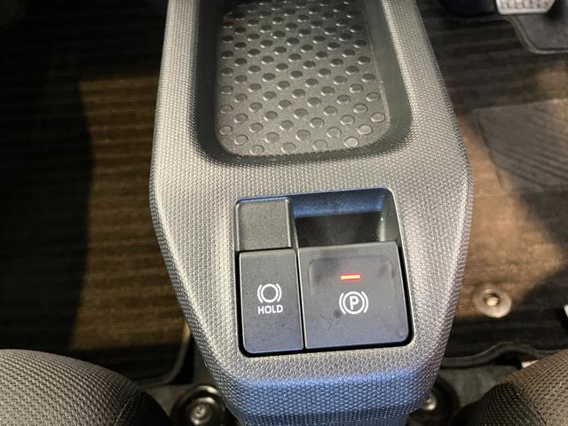 タフトＸ　バックモニター対応カメラ　ワンオーナーバックモニター対応カメラ　電動パーキングブレーキ　オートブレーキホールド　ワンオーナー　スマートキー　ＬＥＤヘッドランプ　オートライト　オートハイビーム　サイドエアバッグ　オーディオレス（香川県）の中古車