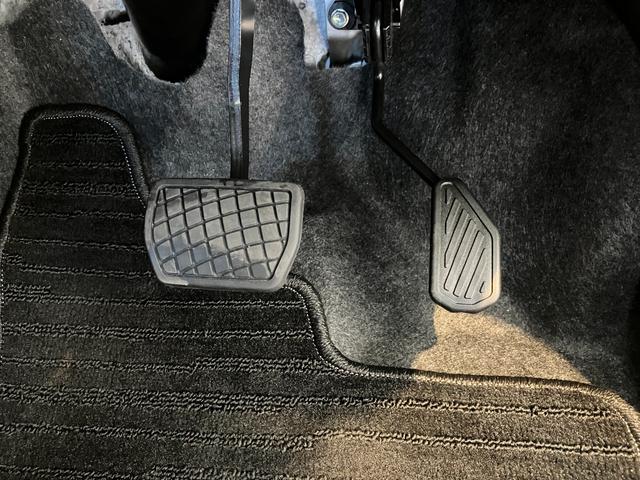 タフトＸ　バックモニター対応カメラ　ワンオーナーバックモニター対応カメラ　電動パーキングブレーキ　オートブレーキホールド　ワンオーナー　スマートキー　ＬＥＤヘッドランプ　オートライト　オートハイビーム　サイドエアバッグ　オーディオレス（香川県）の中古車