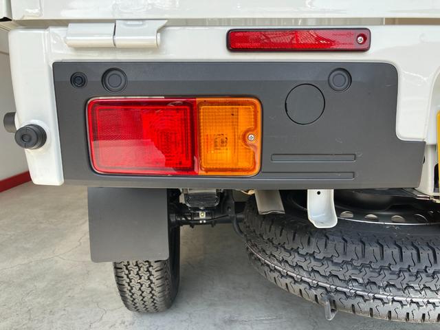ハイゼットトラックスタンダード　ＭＴ　２ＷＤ　ラジオＭＴ　２ＷＤ　ワンオーナー　ハロゲンヘッドライト　オートライト　オートハイビーム　ＡＭ／ＦＭラジオ　ラバーマット　アイドリングストップ　取扱説明書　メンテナンスノート（香川県）の中古車