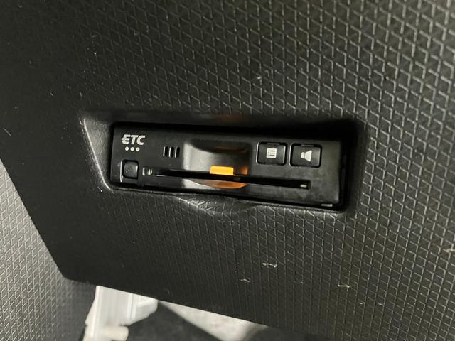 タントカスタムRS ナビ バックモニター ドラレコ ETC純正ナビ バックモニター 純正ETC 純正ドライブレコーダー 運転席・助手席シートヒーター 純正15インチアルミホイール 両側パワースライドドア ACC ターボ サイド・カーテンシールドエアバッグ(香川県)の中古車