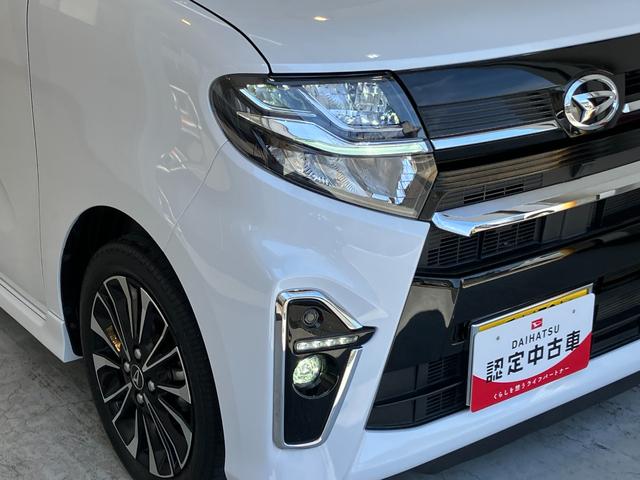タントカスタムRS ナビ バックモニター ドラレコ ETC純正ナビ バックモニター 純正ETC 純正ドライブレコーダー 運転席・助手席シートヒーター 純正15インチアルミホイール 両側パワースライドドア ACC ターボ サイド・カーテンシールドエアバッグ(香川県)の中古車