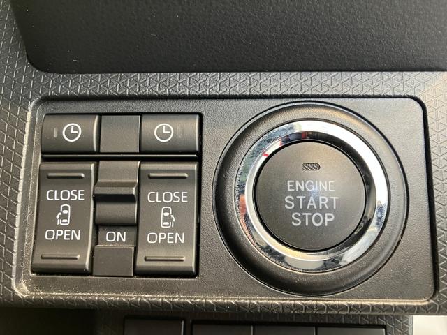 タントカスタムＸ　ナビ　バックモニター　ドラレコ純正ナビ　バックモニター　純正ドライブレコーダー　運転席・助手席シートヒーター　両側パワースライドドア　純正１４インチアルミホイール　Ｂｌｕｅｔｏｏｔｈ接続　ワンオーナー　スマートキー　電動格納ミラー（香川県）の中古車